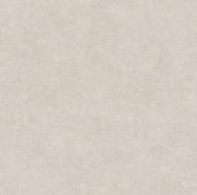 Обои 37673-6 Trend Textures (AS Creation)