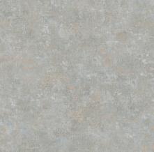 Обои 37673-7 Trend Textures (AS Creation)