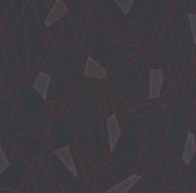 Обои 37677-3 New Life (AS Creation)