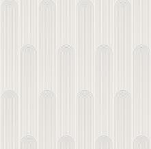 Обои 37678-1 New Life (AS Creation)