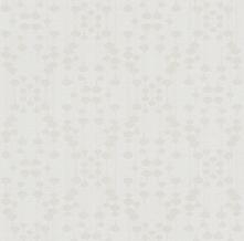 Обои 37679-1 New Life (AS Creation)
