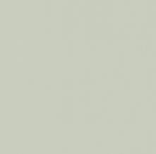 Обои 37680-1 New Life (AS Creation)