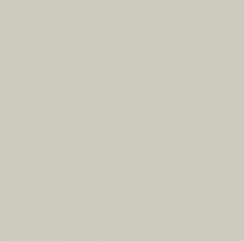 Обои 37680-3 New Life (AS Creation)