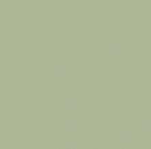 Обои 37680-4 New Life (AS Creation)