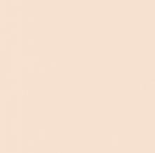 Обои 37680-5 New Life (AS Creation)