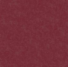Обои 3769-16 New Life (AS Creation)