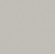 Обои 3769-54 New Life (AS Creation)