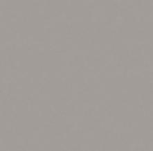 Обои 3769-61 New Life (AS Creation)