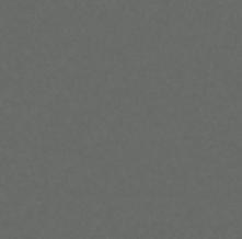 Обои 3769-78 New Life (AS Creation)