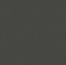 Обои 3769-85 New Life (AS Creation)