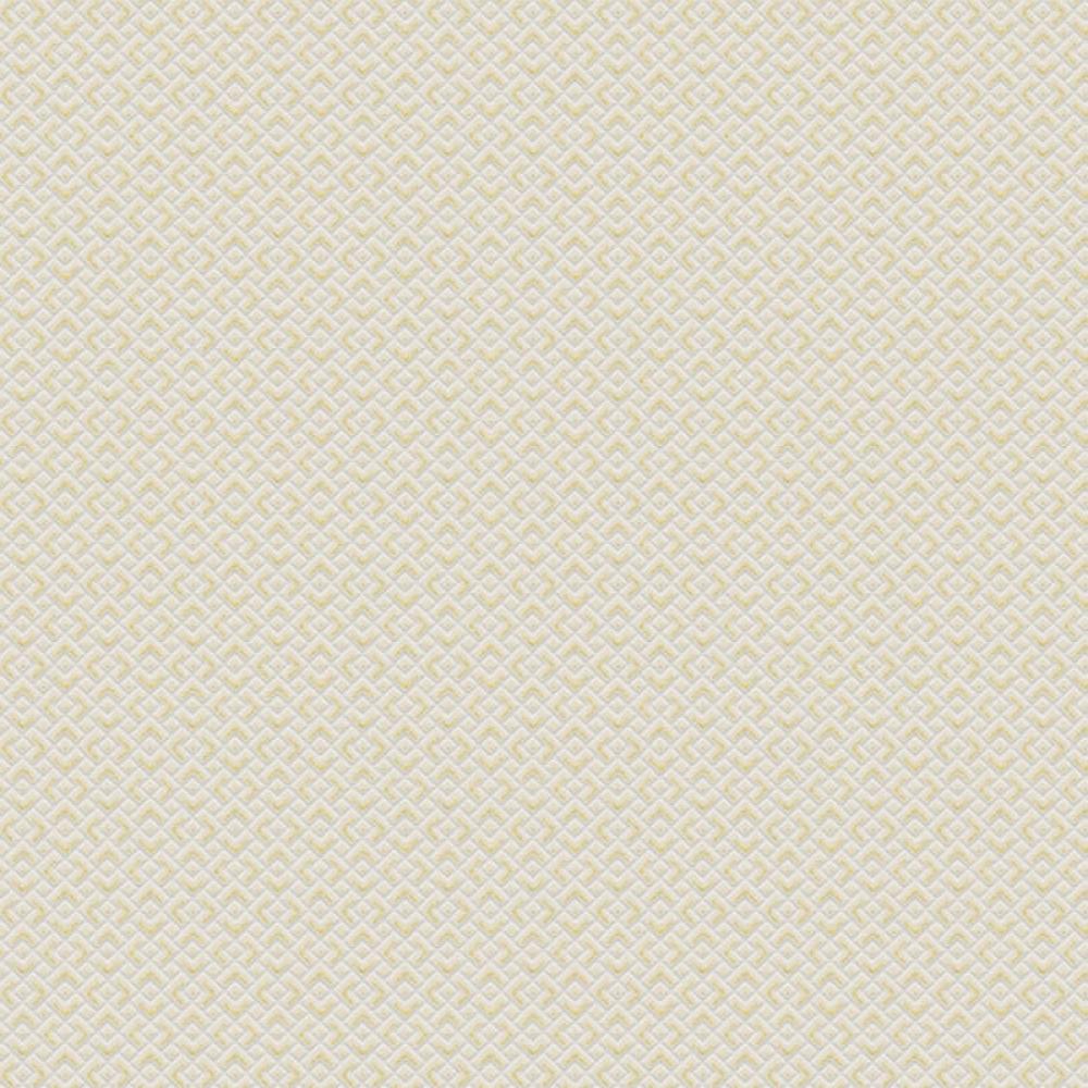 Обои 37759-2 Attractive (AS Creation): фото, зображення, колір, малюнок