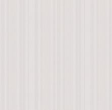 Обои 37783-4