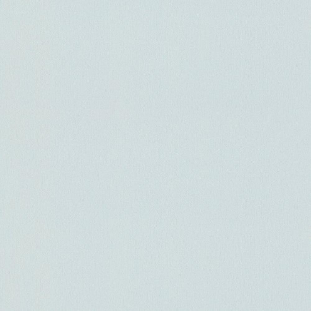Обои 37784-3 New Unique (AS Creation): фото, зображення, колір, малюнок