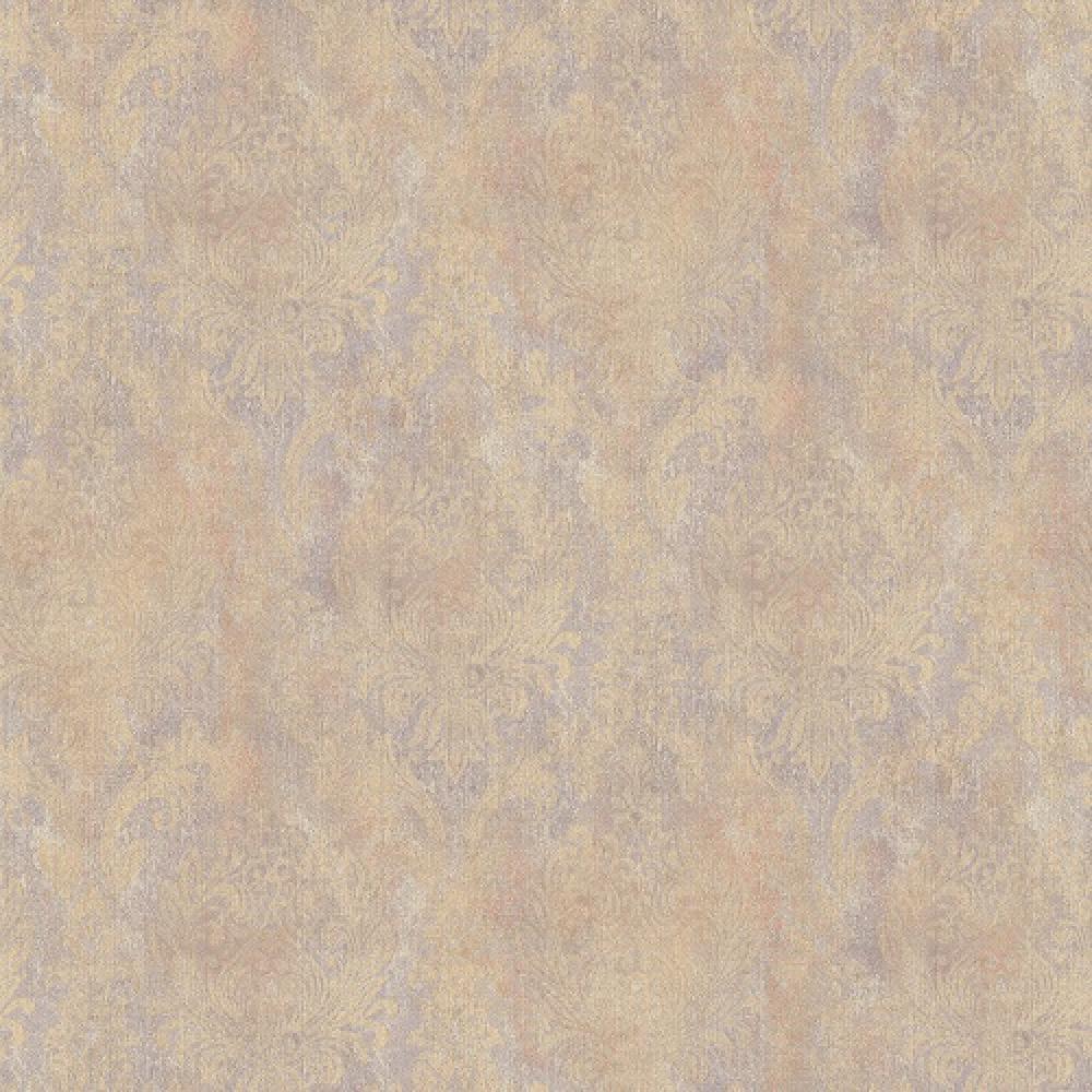 37785-3 New Unique  AS Creation