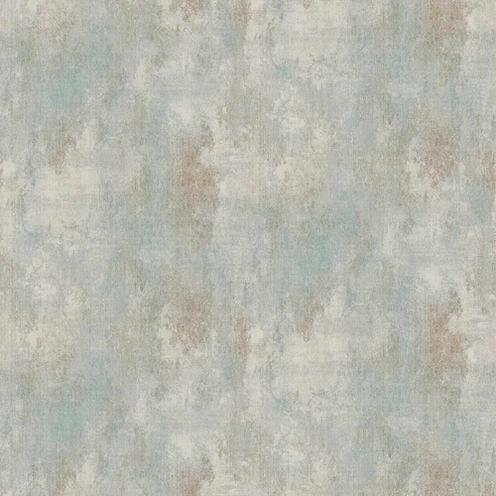 Обои 37786-4 New Unique (AS Creation): фото, зображення, колір, малюнок