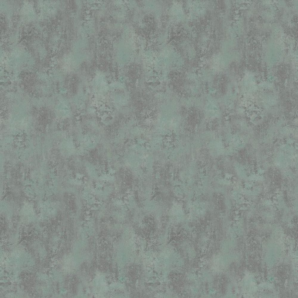 Обои 37788-1 New Unique (AS Creation): фото, зображення, колір, малюнок