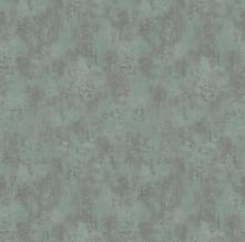 Обои 37788-1 New Unique (AS Creation)