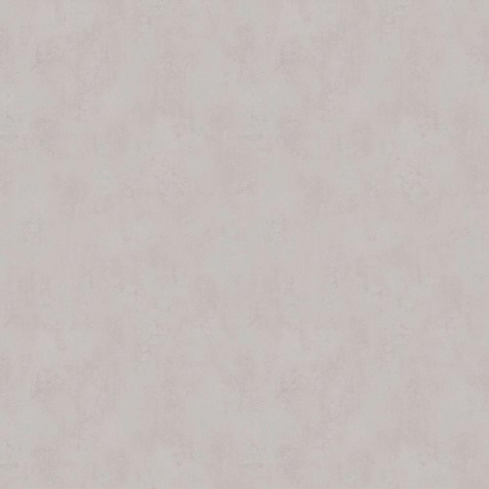 Обои 37789-4 New Unique (AS Creation): фото, зображення, колір, малюнок