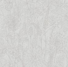 Обои 37834-1 Attractive (AS Creation)