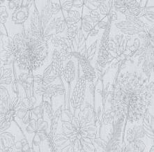 Обои 37834-2 Attractive (AS Creation)