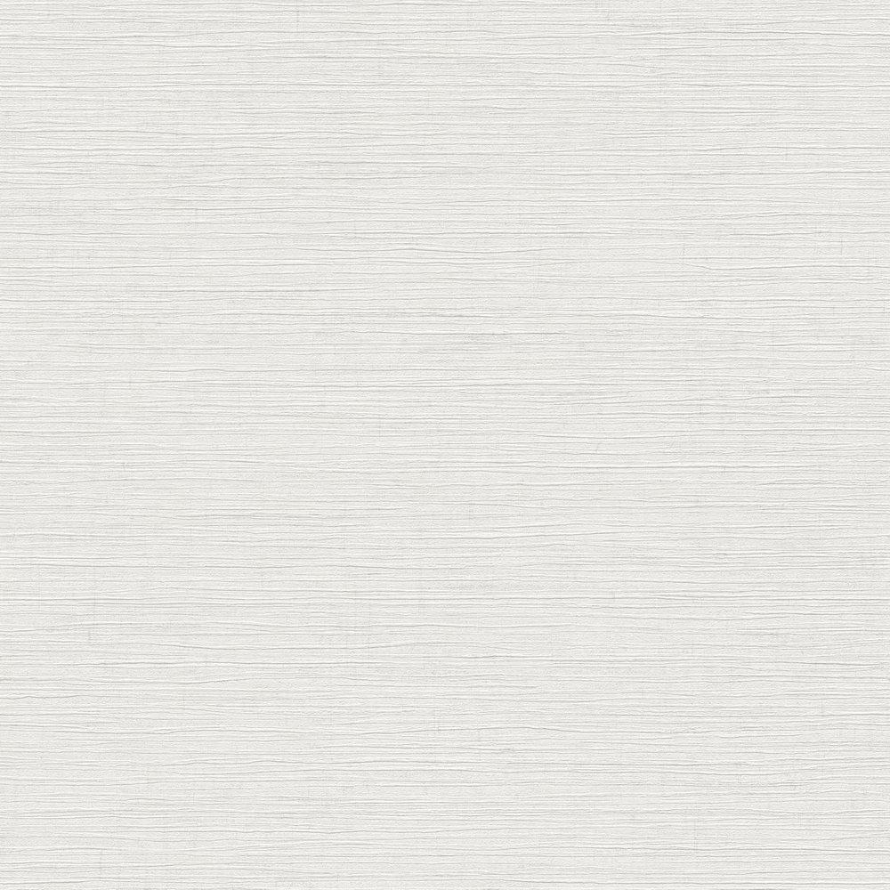 Обои 38034-1 Global Spots (AS Creation): фото, зображення, колір, малюнок