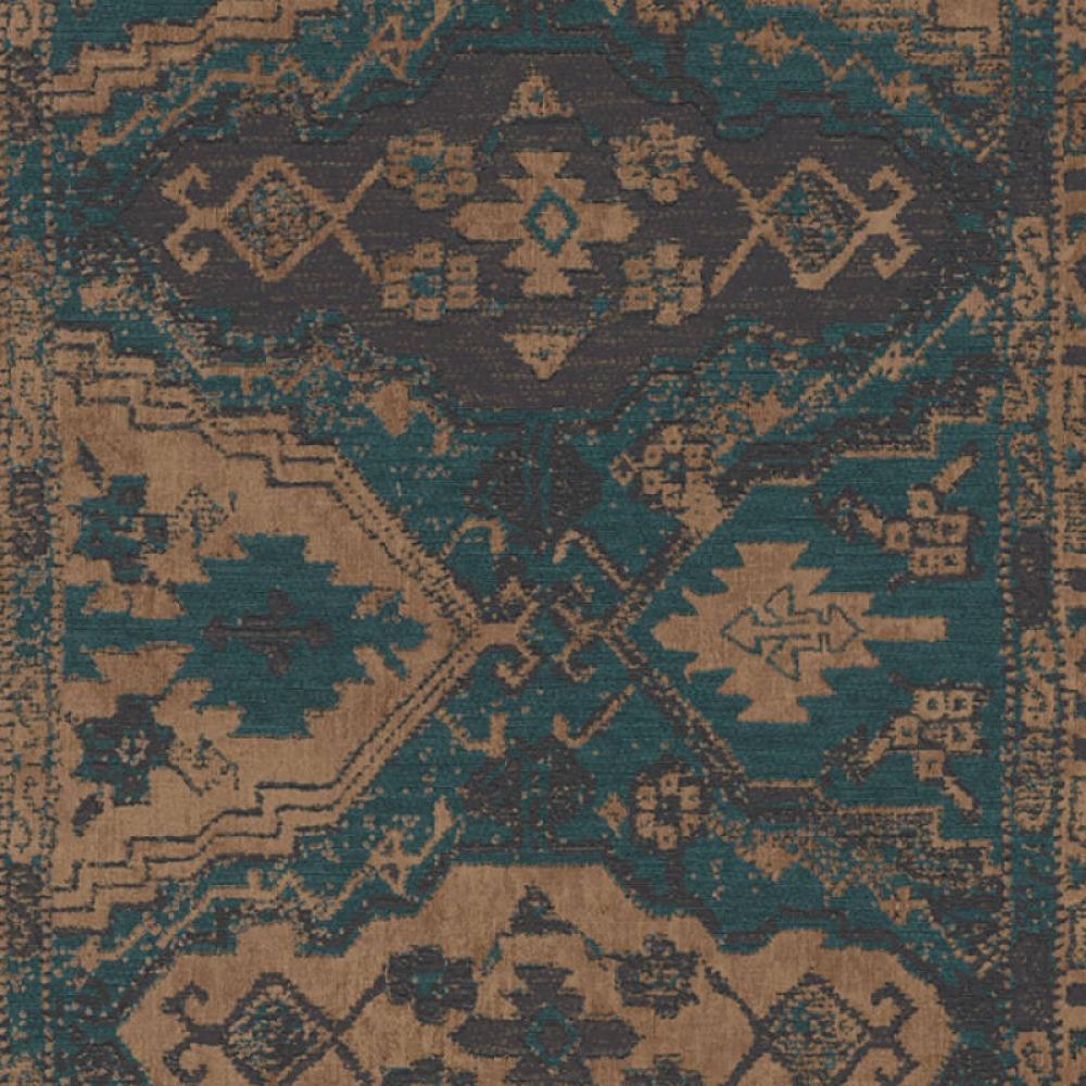 Обои 37868-2 METROPOLITAN STORIES II (AS Creation): фото, зображення, колір, малюнок