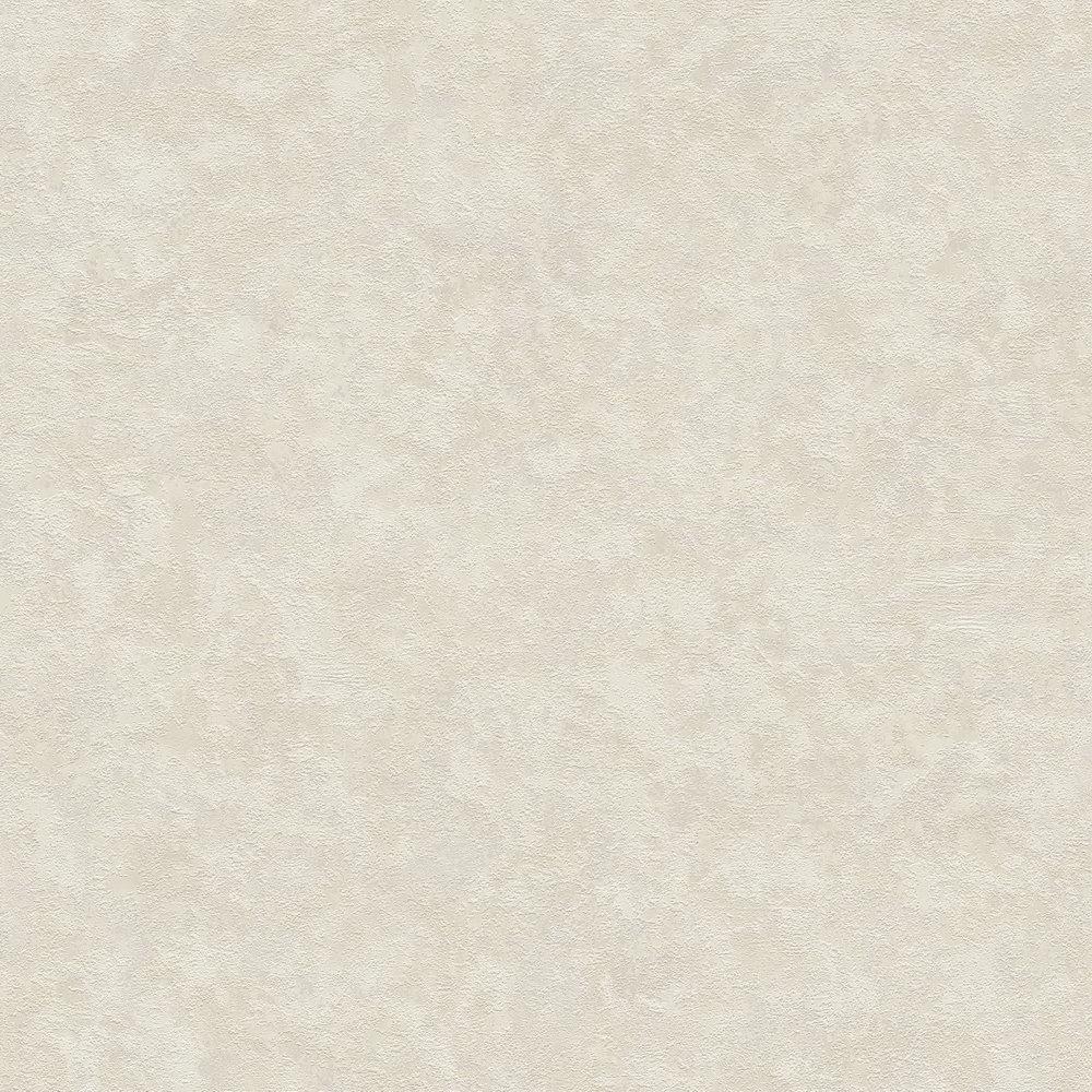 Обои 38015-2 Global Spots (AS Creation): фото, зображення, колір, малюнок