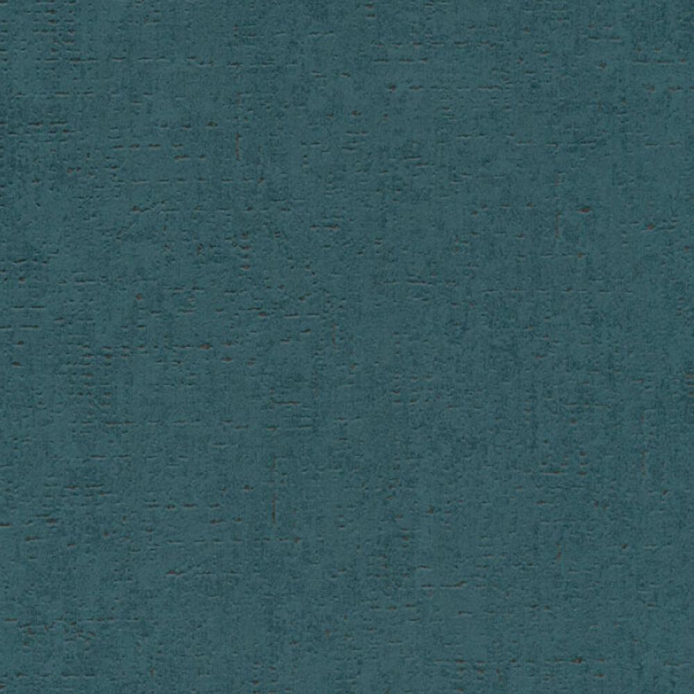 Обои 37904-7 METROPOLITAN STORIES II (AS Creation): фото, зображення, колір, малюнок