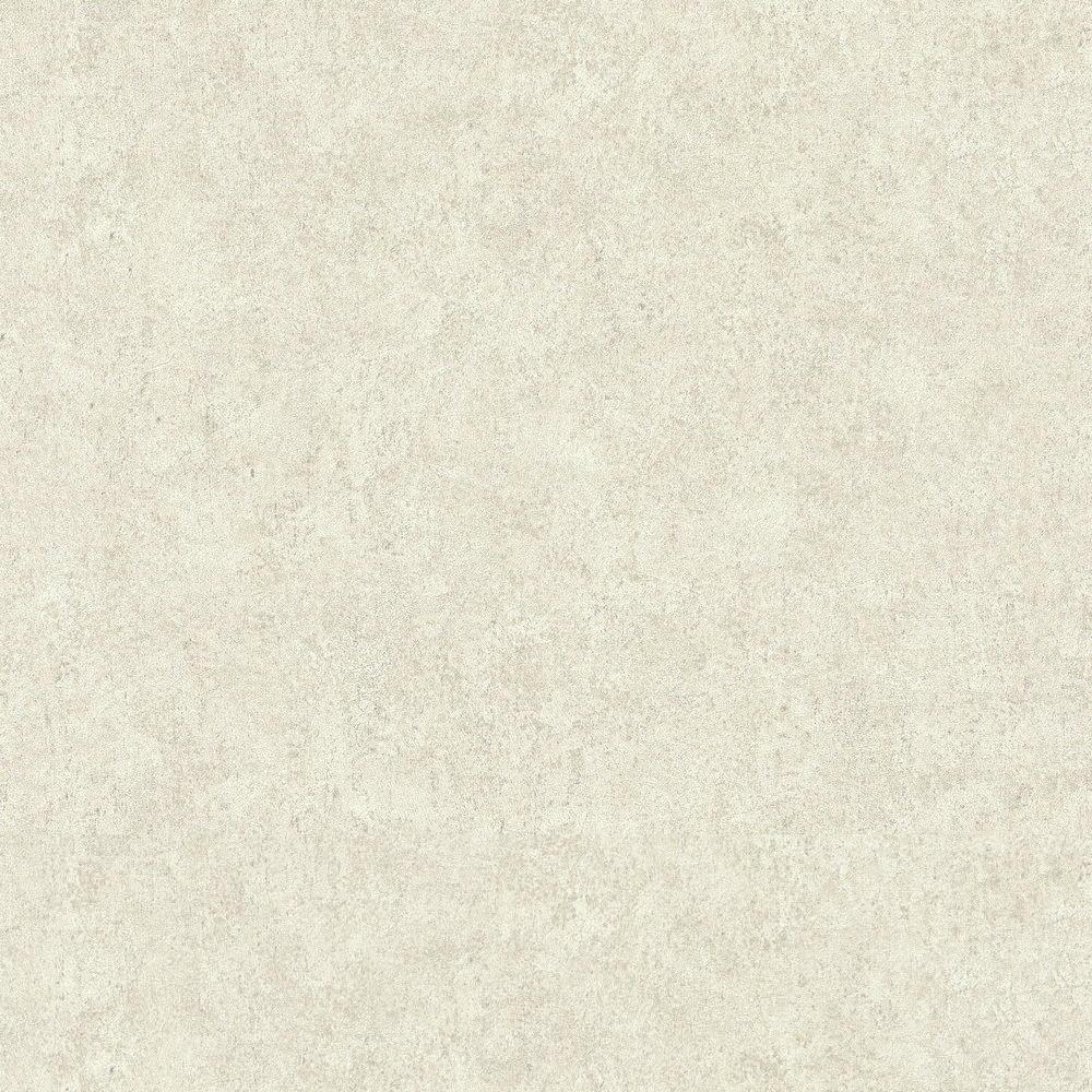 Обои 37908-1 Podium  (AS Creation): фото, зображення, колір, малюнок