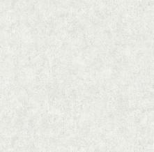 Обои 37908-2 Podium  (AS Creation)