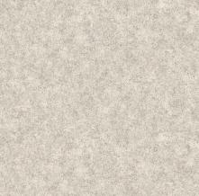 Обои 37908-4 Podium  (AS Creation)