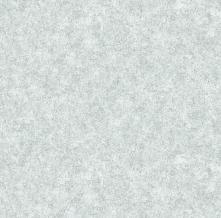 Обои 37908-5 Podium  (AS Creation)
