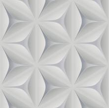 Обои 37909-1 Podium  (AS Creation)
