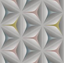 Обои 37909-2 Podium  (AS Creation)