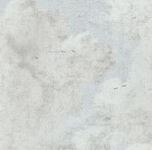 Обои 37911-1 Podium  (AS Creation)