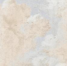 Обои 37911-2 Podium  (AS Creation)