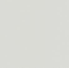 Обои 3792-07 Podium  (AS Creation)
