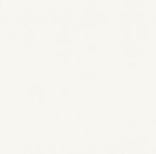 Обои 3793-06 Podium  (AS Creation)
