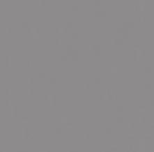 Обои 3793-13 Podium  (AS Creation)