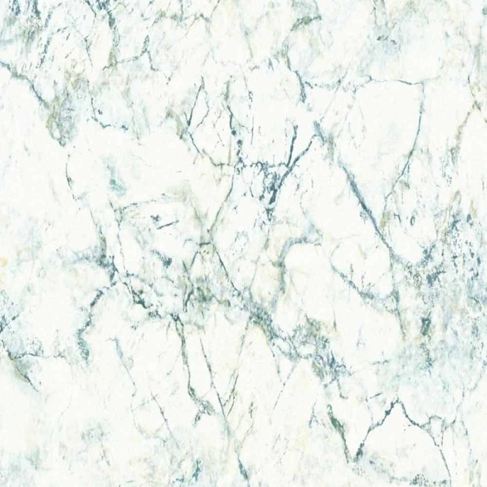 Обои 37980-1 Trend Textures (AS Creation): фото, зображення, колір, малюнок