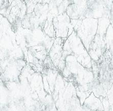 Обои 37980-2 Trend Textures (AS Creation)