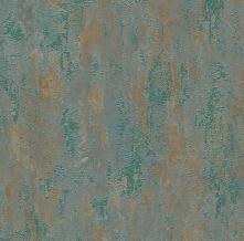 Обои 37981-1 Trend Textures (AS Creation)