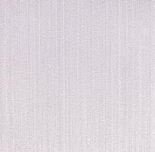 Обои 38006-1 Trend Textures (AS Creation)