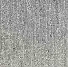 Обои 38006-2 Trend Textures (AS Creation)