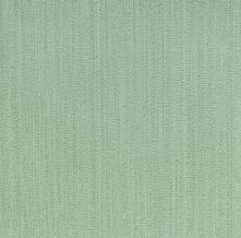Обои 38006-3 Trend Textures (AS Creation)