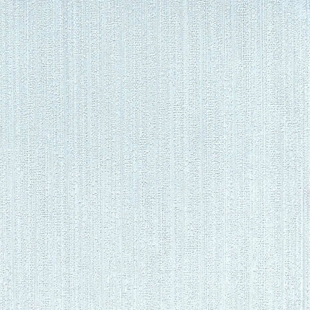 Обои 38006-4 Trend Textures (AS Creation): фото, зображення, колір, малюнок