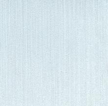 Обои 38006-4 Trend Textures (AS Creation)