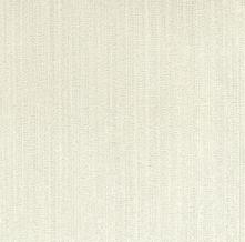 Обои 38006-5 Trend Textures (AS Creation)
