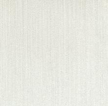 Обои 38006-6 Trend Textures (AS Creation)