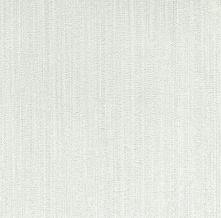 Обои 38006-7 Trend Textures (AS Creation)